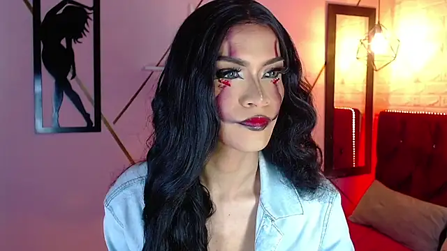 Snapshot of agatha_rodriguez chatting on 10/23/25, 02:49 agatha rodriguez online show from 10/23/25, 02:49