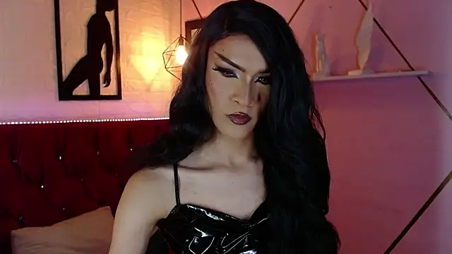 Snapshot of agatha_rodriguez chatting on 10/24/25, 04:47 agatha rodriguez online show from 10/24/25, 04:47