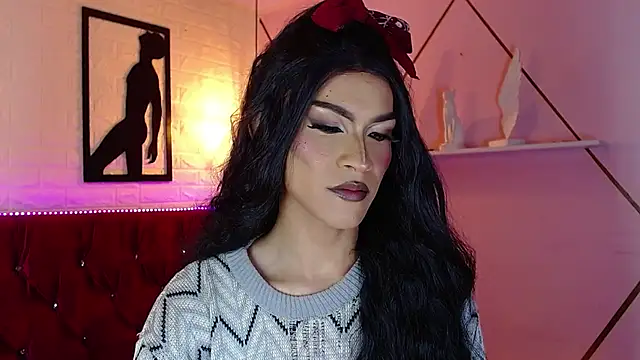 Snapshot of agatha_rodriguez chatting on 10/26/25, 02:45 agatha rodriguez online show from 10/26/25, 02:45