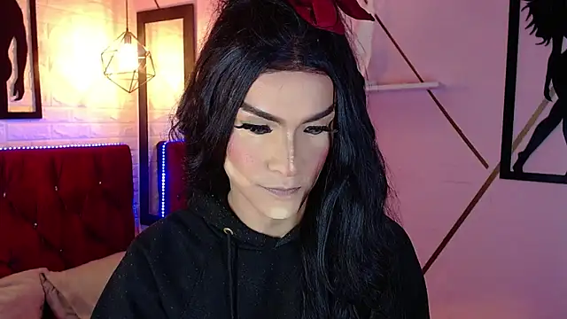 Snapshot of agatha_rodriguez chatting on 10/27/25, 07:29 agatha rodriguez online show from 10/27/25, 07:29