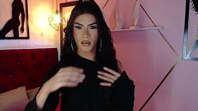 Snapshot of agatha_rodriguez chatting on 10/28/25, 02:42 agatha rodriguez online show from 10/28/25, 02:42