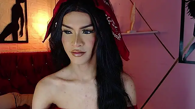 Snapshot of agatha_rodriguez chatting on 10/29/25, 01:57 agatha rodriguez online show from 10/29/25, 01:57