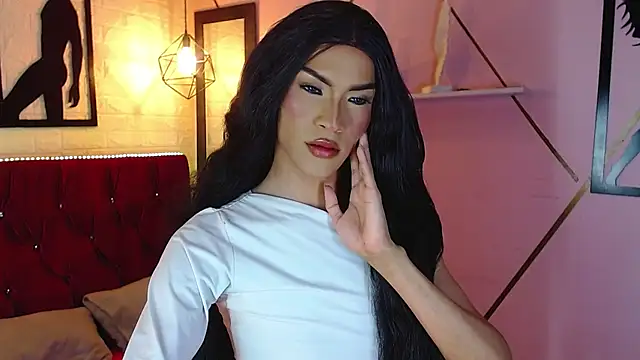 Snapshot of agatha_rodriguez chatting on 10/30/25, 02:18 agatha rodriguez online show from 10/30/25, 02:18