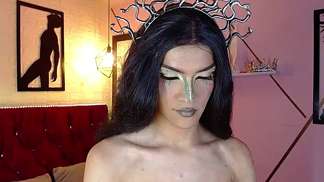 Snapshot of agatha_rodriguez chatting on 10/31/25, 02:51 agatha rodriguez online show from 10/31/25, 02:51