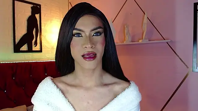 Snapshot of agatha_rodriguez chatting on 11/02/25, 02:30 agatha rodriguez online show from 11/02/25, 02:30