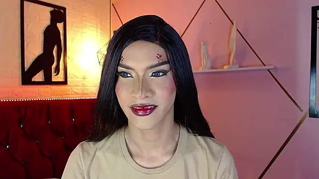 Snapshot of agatha_rodriguez chatting on 11/03/25, 02:29 agatha rodriguez online show from 11/03/25, 02:29