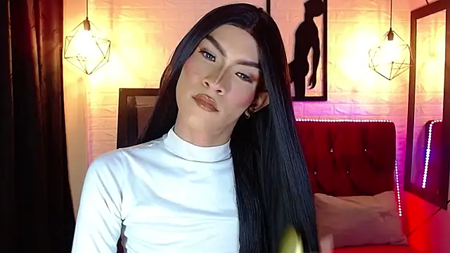 Snapshot of agatha_rodriguez chatting on 11/04/25, 02:16 agatha rodriguez online show from 11/04/25, 02:16