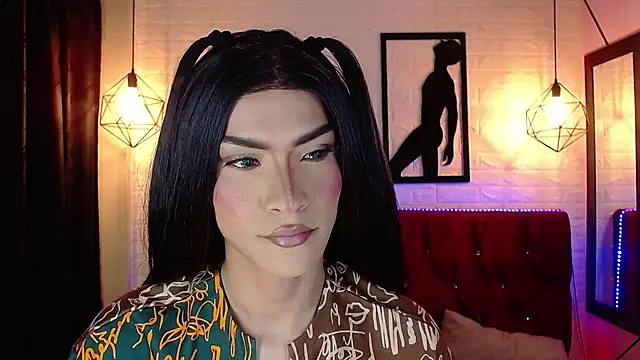 Snapshot of agatha_rodriguez chatting on 11/06/25, 01:56 agatha rodriguez online show from 11/06/25, 01:56