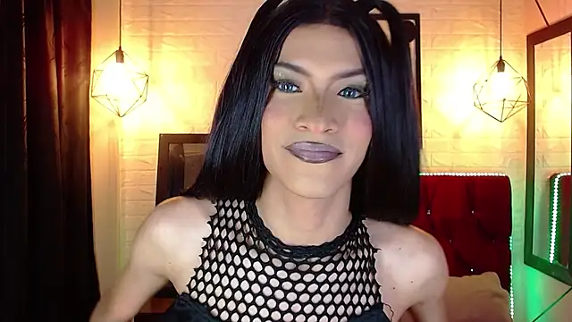 Snapshot of agatha_rodriguez chatting on 11/07/25, 01:55 agatha rodriguez online show from 11/07/25, 01:55