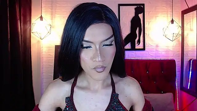 Snapshot of agatha_rodriguez chatting on 11/08/25, 02:06 agatha rodriguez online show from 11/08/25, 02:06