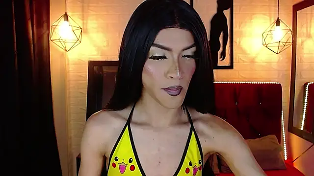 Snapshot of agatha_rodriguez chatting on 11/09/25, 01:42 agatha rodriguez online show from 11/09/25, 01:42