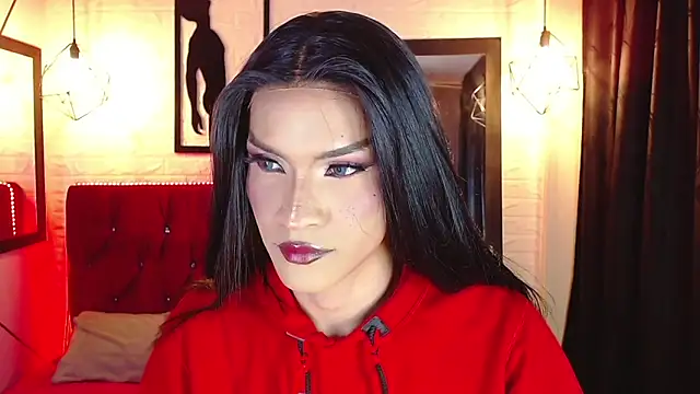 Snapshot of agatha_rodriguez chatting on 11/14/25, 02:05 agatha rodriguez online show from 11/14/25, 02:05