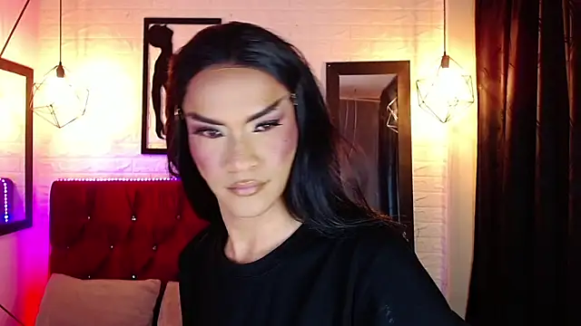 Snapshot of agatha_rodriguez chatting on 11/15/25, 02:02 agatha rodriguez online show from 11/15/25, 02:02