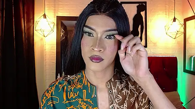 Snapshot of agatha_rodriguez chatting on 11/16/25, 02:22 agatha rodriguez online show from 11/16/25, 02:22