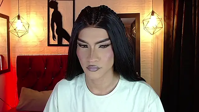 Snapshot of agatha_rodriguez chatting on 11/20/25, 01:44 agatha rodriguez online show from 11/20/25, 01:44