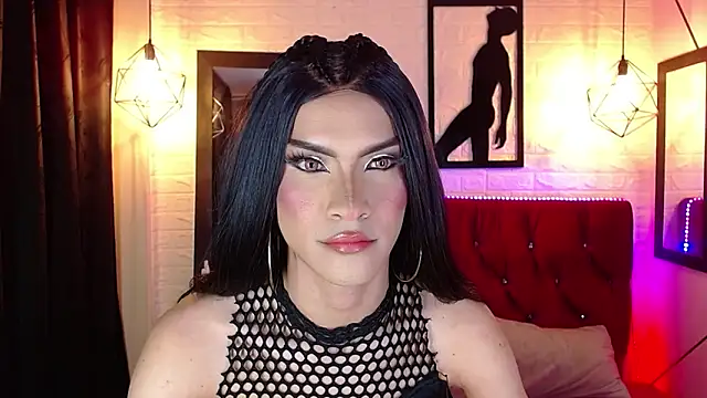 Snapshot of agatha_rodriguez chatting on 11/21/25, 02:16 agatha rodriguez online show from 11/21/25, 02:16