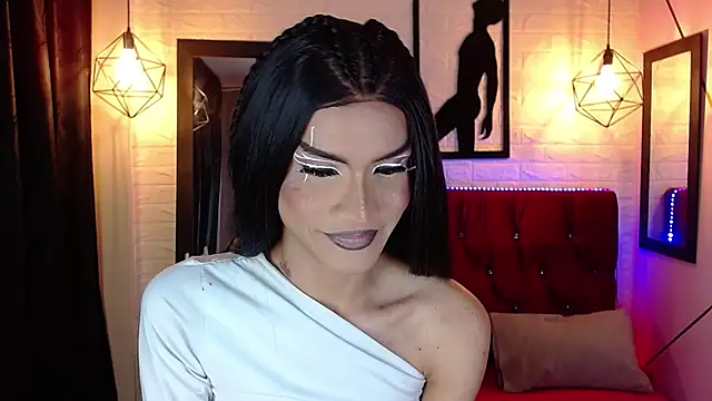 Snapshot of agatha_rodriguez chatting on 11/22/25, 02:16 agatha rodriguez online show from 11/22/25, 02:16