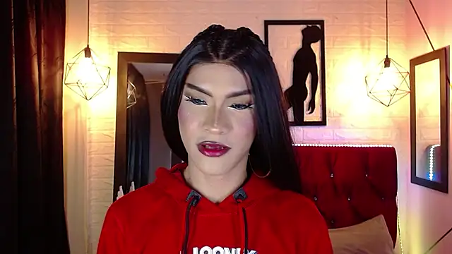 Snapshot of agatha_rodriguez chatting on 11/24/25, 02:06 agatha rodriguez online show from 11/24/25, 02:06