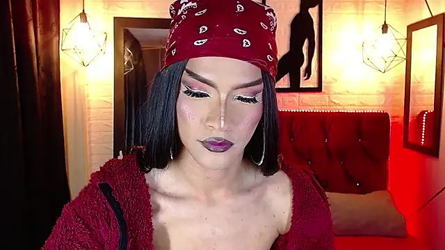 Snapshot of agatha_rodriguez chatting on 11/26/25, 02:18 agatha rodriguez online show from 11/26/25, 02:18