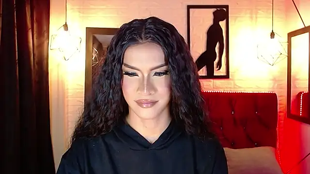 Snapshot of agatha_rodriguez chatting on 11/28/25, 01:58 agatha rodriguez online show from 11/28/25, 01:58