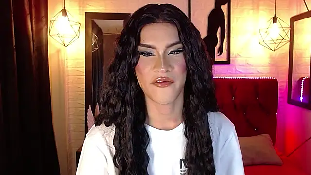 Snapshot of agatha_rodriguez chatting on 11/30/25, 01:37 agatha rodriguez online show from 11/30/25, 01:37