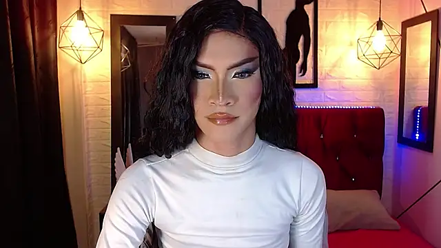 Snapshot of agatha_rodriguez chatting on 12/01/25, 01:49 agatha rodriguez online show from 12/01/25, 01:49