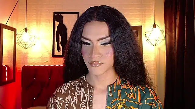 Snapshot of agatha_rodriguez chatting on 12/02/25, 01:50 agatha rodriguez online show from 12/02/25, 01:50