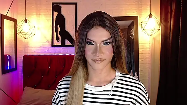 Snapshot of agatha_rodriguez chatting on 12/04/25, 01:42 agatha rodriguez online show from 12/04/25, 01:42