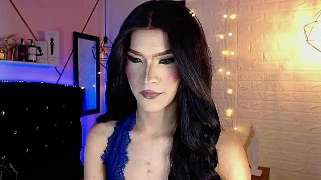 agatha rodriguez online show from 01/16/26, 01:59