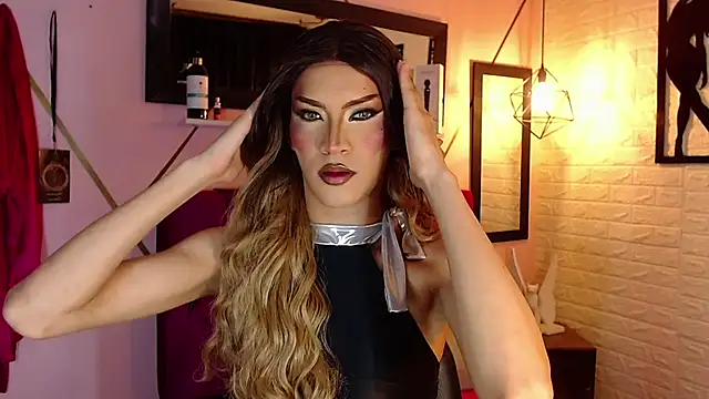 agatha rodriguez online show from 03/10/26, 02:00