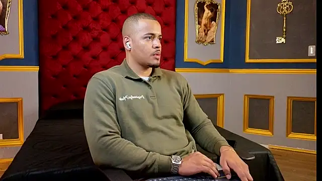 Snapshot of AshtonnSummer chatting on 03/21/25, 11:12 AshtonnSummer online show from 03/21/25, 11:12