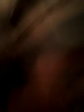 hahard1onestill online show from 03/19/25, 02:02