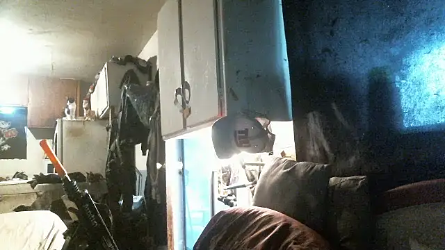 hahard1onestill online show from 09/13/25, 01:05