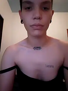 edi999 online show from 10/09/25, 02:09