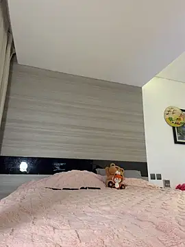 Nastyusha bc online show from 02/28/26, 02:18