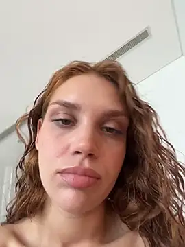 Nastyusha bc online show from 04/06/26, 06:14