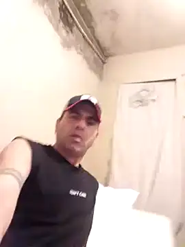 Krdmr1208 online show from 02/25/26, 09:57