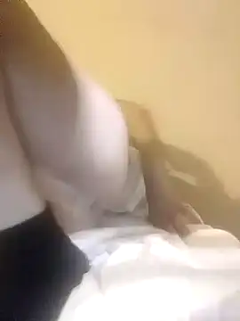 Krdmr1208 online show from 04/05/26, 12:46