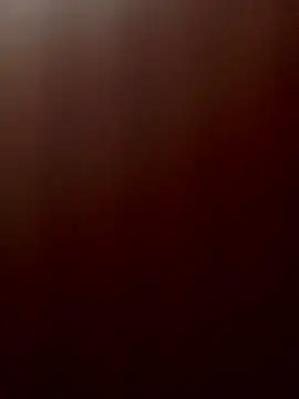 MorenaGreluda1 online show from 01/16/26, 10:52