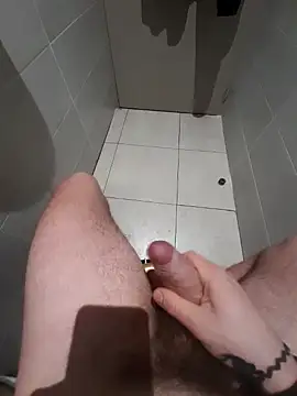 Snapshot of perpignan6659 chatting on 02/12/26, 12:44 perpignan6659 online show from 02/12/26, 12:44