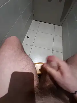 Snapshot of perpignan6659 chatting on 02/21/26, 03:46 perpignan6659 online show from 02/21/26, 03:46