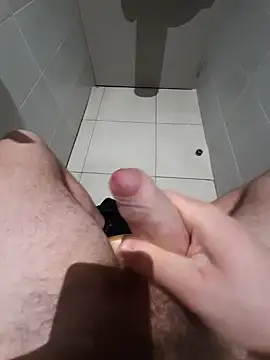 perpignan6659 online show from 04/14/26, 07:36