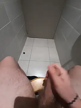 perpignan6659 online show from 04/22/26, 06:38