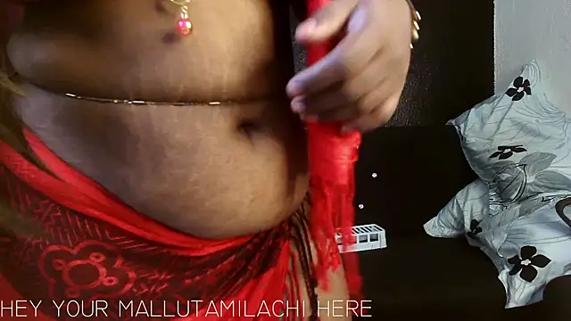 mallutamizhachi online show from 11/09/25, 02:32