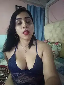 L ucero online show from 03/19/25, 03:30