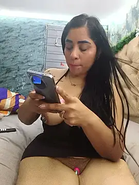 L ucero online show from 01/10/26, 05:04