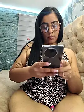 L ucero online show from 02/02/26, 11:03