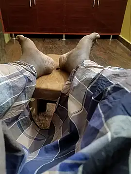 Idontmind367 online show from 03/09/25, 01:15