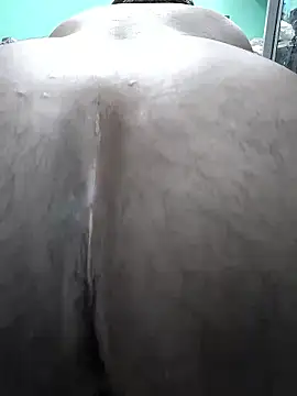 Idontmind367 online show from 09/27/25, 06:18