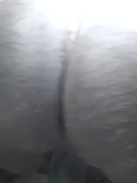 Idontmind367 online show from 11/14/25, 05:06